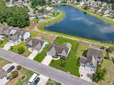 22 Sand Live Oak Drive - Photo 45