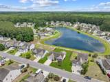 22 Sand Live Oak Drive - Photo 46