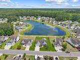 22 Sand Live Oak Drive - Photo 47