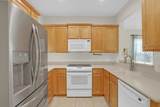 17 Scenic Drive - Photo 10