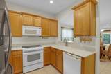 17 Scenic Drive - Photo 11