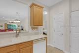 17 Scenic Drive - Photo 12