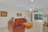 17 Scenic Drive - Photo 13