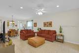 17 Scenic Drive - Photo 14