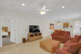 17 Scenic Drive - Photo 15