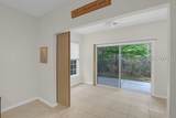 17 Scenic Drive - Photo 16
