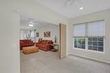 17 Scenic Drive - Photo 17