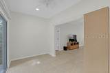 17 Scenic Drive - Photo 18