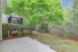 17 Scenic Drive - Photo 19