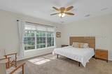 17 Scenic Drive - Photo 20