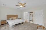 17 Scenic Drive - Photo 21