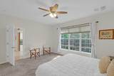 17 Scenic Drive - Photo 22