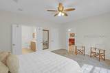 17 Scenic Drive - Photo 23