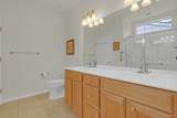 17 Scenic Drive - Photo 24