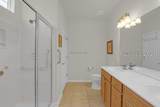 17 Scenic Drive - Photo 25