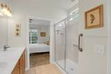17 Scenic Drive - Photo 26