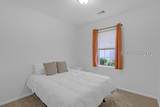 17 Scenic Drive - Photo 27
