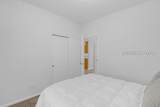 17 Scenic Drive - Photo 28