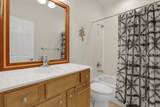 17 Scenic Drive - Photo 29