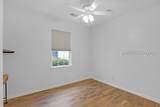 17 Scenic Drive - Photo 30