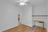 17 Scenic Drive - Photo 31