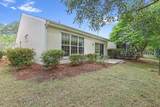 17 Scenic Drive - Photo 33