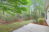 17 Scenic Drive - Photo 34