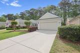 17 Scenic Drive - Photo 35