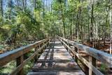 17 Scenic Drive - Photo 36