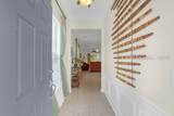 17 Scenic Drive - Photo 4