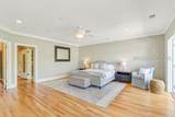 144 Harbour Passage - Photo 29