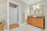 144 Harbour Passage - Photo 33