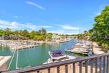 144 Harbour Passage - Photo 37