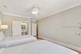 144 Harbour Passage - Photo 39