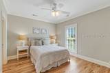 144 Harbour Passage - Photo 43