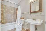 144 Harbour Passage - Photo 44