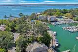 144 Harbour Passage - Photo 46