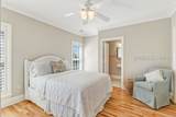144 Harbour Passage - Photo 49