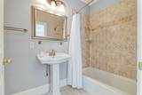 144 Harbour Passage - Photo 50