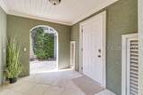 144 Harbour Passage - Photo 51