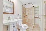 144 Harbour Passage - Photo 53