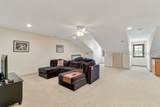 144 Harbour Passage - Photo 59