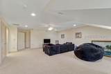 144 Harbour Passage - Photo 60