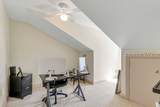 144 Harbour Passage - Photo 64