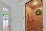 144 Harbour Passage - Photo 65