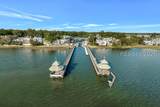 144 Harbour Passage - Photo 68