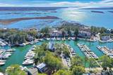 144 Harbour Passage - Photo 70