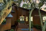 100 Brams Point Road - Photo 10