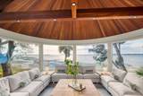 100 Brams Point Road - Photo 12