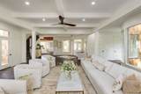 100 Brams Point Road - Photo 19
